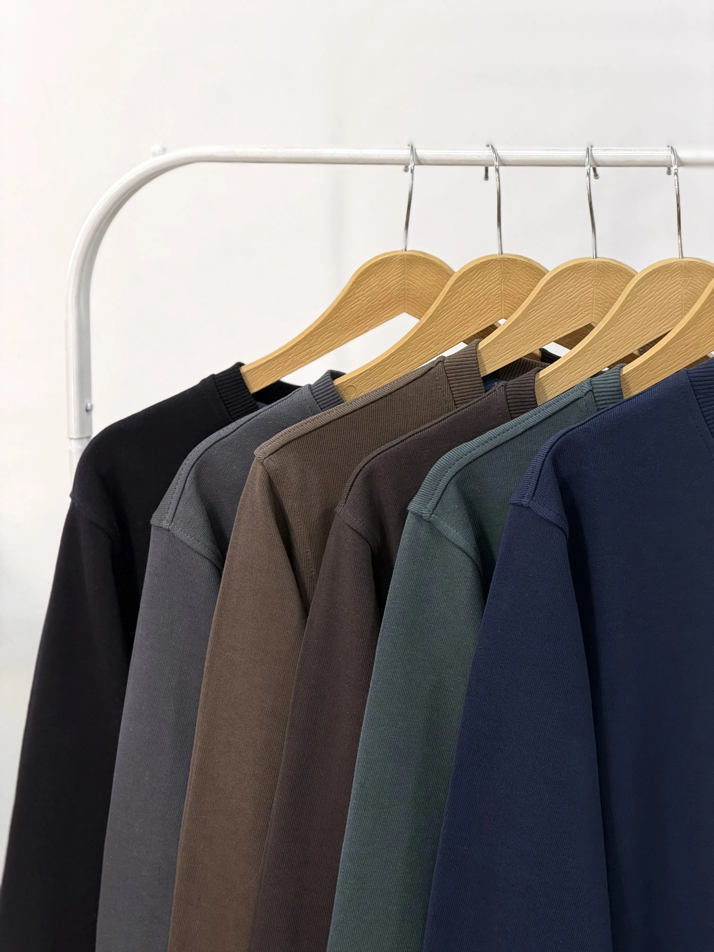 پلیور دورس مردانه هامون